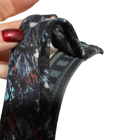 Threads 4 Thought Performance Workout Tank Top Size S - Picture 7 of 14